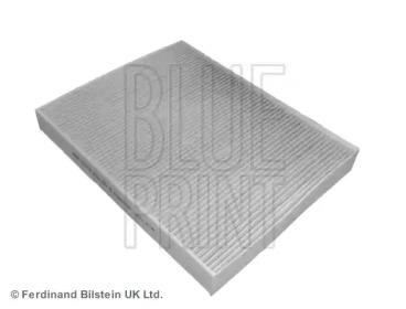 BLUE PRINT adv182527 -  Фильтр воздуха в салоне